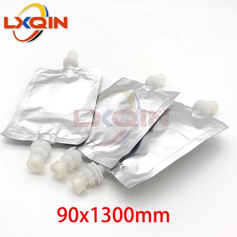 LXQIN ũ  ũ , Mutoh VJ 1604 1604 1624 ũ , 90x130mm ũ ǰ
